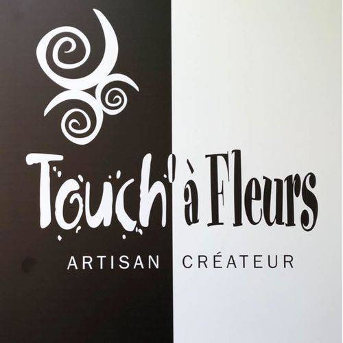 Trouver un artisan fleuriste pour des créations florales haut de gamme à Obernai proche Molsheim en Alsace. Obernai Touch'à fleur