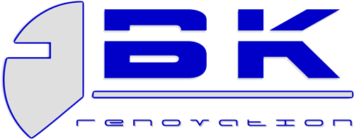 Entreprise de bâtiment pour la rénovation d'un maison et son isolation extérieur à Molsheim MOLSHEIM BK RENOVATION