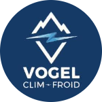 Installer Dépanner Chambre Froide Commerciale Négative ou Positive Strasbourg et Bas-Rhin STRASBOURG DANS LE BAS-RHIN VOGEL CLIM