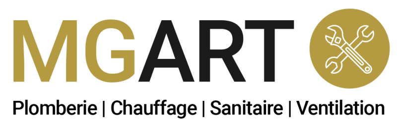 Concevoir Installation Rénovation Salle de Bain Clé en Main Haut de Gamme à Strasbourg 67200 STRASBOURG DANS LE BAS-RHIN MGART