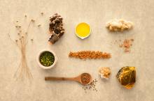 XF Sols -  Entreprise spécialisée dans la vente et la pose de parquet contrecollé en érable clair avec finition vernie et pose à l’anglaise à Obernai proche de Molsheim