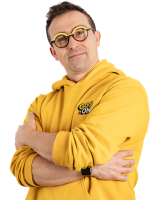 Installation et Mise en Sécurité Électrique, Domotique et Solaire, par Expert en Câbles Chauffants à Sélestat dans le Bas-Rhin. HEILIGENSTEIN PRES DE SELESTAT DANS LE BAS-RHIN GOOD ONE