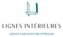 Choisir un Partenaire Architecte d'Intérieur pour un Revêtement de Sol Parfait à Strasbourg en Alsace Heiligenstein Lignes intérieur