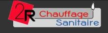 Confiez l'Installation et la Rénovation Complète de votre Chauffage et Plomberie aux Experts du Bas-Rhin OTTROTT 2R CHAUFFAGE