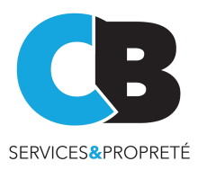 Entreprise pour le nettoyage de fin de chantier pour mettre les sols propres à Strasbourg STRASBOURG CBSERVICES