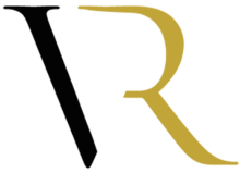 Trouver un avocat en droit du travail pour accompagner un employeur dans la rédaction d'un contrat de travail à Strasbourg STRASBOURG VINCENT REUTHER