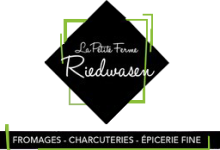 Découvrir Fromagerie Charcuterie Épicerie Fine Terroir Alsacien et Restauration à Sélestat SELESTAT Bas-Rhin en Alsace LA PETITE FERME DE RIEDWASEN