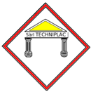 Entreprise de plâtrerie pour faire de l'isolation de comble d'une maison ancienne à Strasbourg STRASBOURG TECHNIPLAC