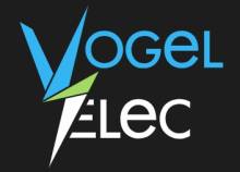 Optimiser Économies Relamping LED Éclairage Professionnel Tertiaire et Industriel à Molsheim dans le Bas-Rhin MOLSHEIM BAS-RHIN VOGEL ELEC